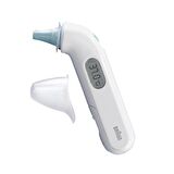 Braun IRT 3030 Kulak Bebek Dijital Ateş Ölçer 
