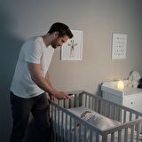 Braun IRT6525 Kulak Bebek Dijital Ateş Ölçer 