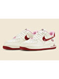 Nike Air Force 1 Low Valentine's Day