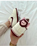 Nike Air Force 1 Low Valentine's Day