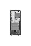 ThinkCentre Neo 50T G5 i7 14700 48GB 2TB SSD RTX5050/8GB FDOS Masaüstü Bilgisayar + 27"