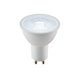 Cata CT-4215 - 7W 6500K Soğuk Beyaz | LED Spot Ampul - GU-10