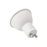 Cata CT-4215 - 7W 6500K Soğuk Beyaz | LED Spot Ampul - GU-10