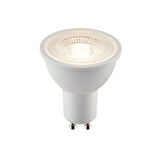 Cata CT-4215 - 7W 4000K Ilık Beyaz | LED Spot Ampul - GU-10