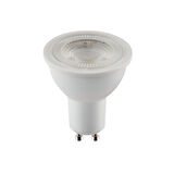 Cata CT-4215 - 7W 4000K Ilık Beyaz | LED Spot Ampul - GU-10