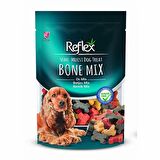 Reflex Semi-Moist Bone Karışık Yetişkin Kemik 150 gr 
