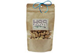 Kaju Fıstığı Kavrulmuş (150 gr)