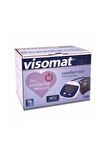 VİSOMAT Comfort Eco Üst Koldan Ölçer Tansiyon Aleti