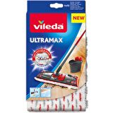 Vileda EWC Ultramat Turbo Yedek Paspas