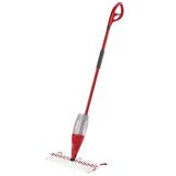 Vileda Sprey Max Mop