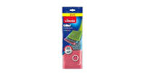 VİLEDA POWER İNOX COLORS PAD 2+1