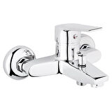 ulu-el Banyo Bataryası Musluğu Çeşmesi