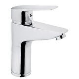ULUE Lavabo Bataryası Musluğu Çeşmesi 54652652