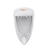 FLOSOFT SIVI SABUNLUK VE DEZENFEKTAN VERİCİ 350 ml F015