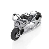 Troika Easy Rider Ataşlık