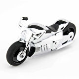 Troika Easy Rider Ataşlık