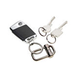 Troika 2-Way Key Anahtarlık