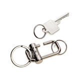 Troika 2-Way Key Anahtarlık