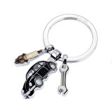 Troika Volkswagen  Anahtarlık