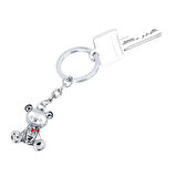 Troika Barnd Anahtarlık