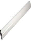 Vaillant Yoğuşmalı Baca Uzatması (2 METRE) (Ø80/125 Mm) -303205