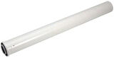 Vaillant Yoğuşmalı Baca Uzatması (2 METRE) (Ø80/125 Mm) -303205
