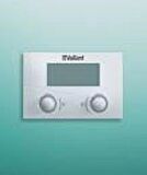 Vaillant VR90 Kumanda Cihazı