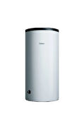 Vaillant Unistor Vıh R 200 Tek Serpantinli 200 Lt Boyler