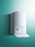 Vaillant Ecotec Plus Vu 656/5-5 Yoğuşmalı Kazan