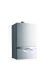 Vaillant ecoTEC Plus VU 486/5-5 Yoğuşmalı Kazan