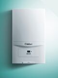 Vaillant ecoTEC Pure VUW 286/7-2 Hermetik Yoğuşmalı Kombi