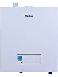 Vaillant Ecofit Plus 100 Kw Duvar Tipi Yoğuşmalı Kazan