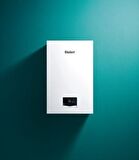 Vaillant ecoTEC Intro 18/24 18 kW Hermetik Yoğuşmalı Kombi