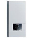 Vaillant VED E 24/8 B Elektrikli Şofben