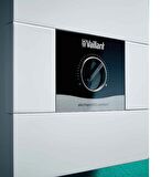 Vaillant VED E 18/8 B-PRO INT Elektrikli Şofben