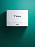 Vaillant VED H 6/3 miniVED Elektrikli Ani Su Isıtıcı Şofben - Monofaze
