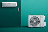 Vaillant Climavaır Pro 9K Inverter Mono Split Klima (9000 Btu)