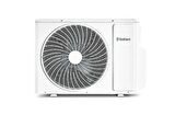 Vaillant Climavaır Pro 24K Inverter Mono Split Klima - 24.000 Btu