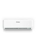 Vaillant Climavaır Pro 24K Inverter Mono Split Klima - 24.000 Btu