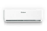 Vaillant Climavair Pro Wifi 12.000 Btu A++ 3D Dc İnverter Klima