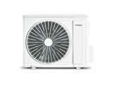 Vaillant Climavair Pro Wifi 12.000 Btu A++ 3D Dc İnverter Klima