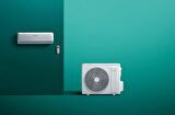 Vaillant Climavair Pro Wifi 12.000 Btu A++ 3D Dc İnverter Klima