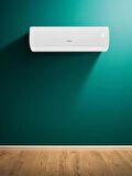 VAILLANT ClimaVaır 9000 Btu A++ Duvar Tipi Klima