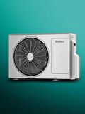 VAILLANT ClimaVaır 9000 Btu A++ Duvar Tipi Klima