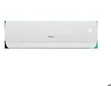 Vaillant Montaj Dahil Climavair Pure 12000 Btu A++ İnverter Klima