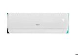 Vaillant Montaj Dahil Climavair Pure 12000 Btu A++ İnverter Klima