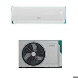 Vaillant Montaj Dahil Climavair Pure 12000 Btu A++ İnverter Klima
