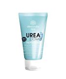 Alessandro Spa Urea Power Repairing Foot Peeling Ayak Peelingi 75 ml