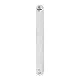 Alessandro Spa Hand Nail Foot Polish File 2 in 1