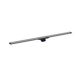 Geberit CleanLine20 Duş Kanalı Seti 30-60 cm Paslanmaz Çelik 154.452.00.1